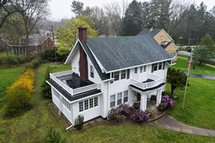 200 N Marquette Trail, Michigan City, IN 46360 - Photo 4