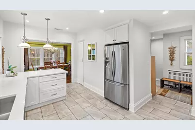 200 N Marquette Trail, Michigan City, IN 46360 - Photo 18