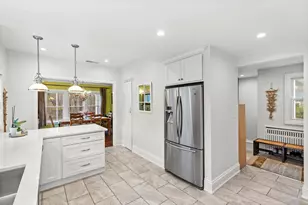 200 N Marquette Trail, Michigan City, IN 46360 - Photo 18