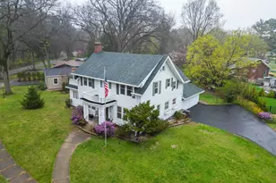 200 N Marquette Trail, Michigan City, IN 46360 - Photo 2