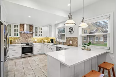 200 N Marquette Trail, Michigan City, IN 46360 - Photo 16