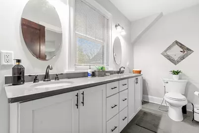 200 N Marquette Trail, Michigan City, IN 46360 - Photo 26