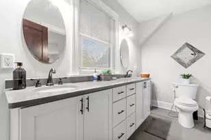 200 N Marquette Trail, Michigan City, IN 46360 - Photo 26