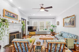 200 N Marquette Trail, Michigan City, IN 46360 - Photo 8