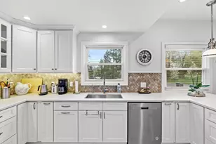 200 N Marquette Trail, Michigan City, IN 46360 - Photo 20