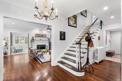 200 N Marquette Trail, Michigan City, IN 46360 - Photo 6