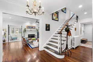 200 N Marquette Trail, Michigan City, IN 46360 - Photo 6