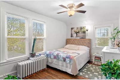 200 N Marquette Trail, Michigan City, IN 46360 - Photo 28