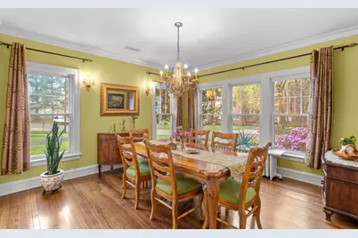 200 N Marquette Trail, Michigan City, IN 46360 - Photo 14