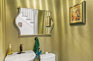 200 N Marquette Trail, Michigan City, IN 46360 - Photo 22