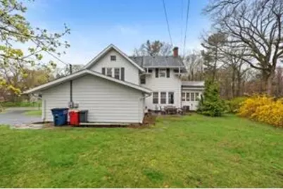 200 N Marquette Trail, Michigan City, IN 46360 - Photo 38