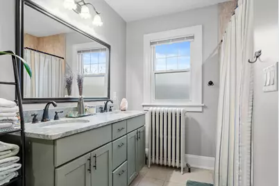 200 N Marquette Trail, Michigan City, IN 46360 - Photo 30