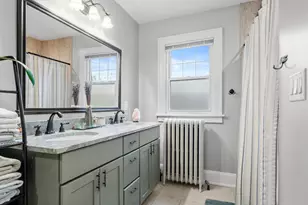 200 N Marquette Trail, Michigan City, IN 46360 - Photo 30