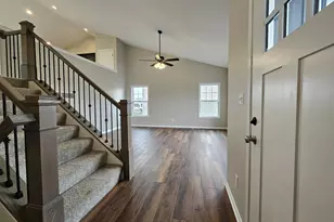 4968 Richard Dr, Lowell, IN 46356 - Photo 2