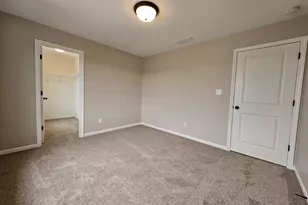 4968 Richard Dr, Lowell, IN 46356 - Photo 30