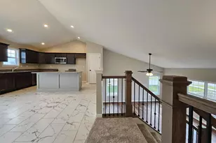 4968 Richard Dr, Lowell, IN 46356 - Photo 8