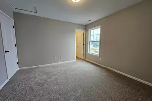 4968 Richard Dr, Lowell, IN 46356 - Photo 30