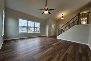 4968 Richard Dr, Lowell, IN 46356 - Photo 4