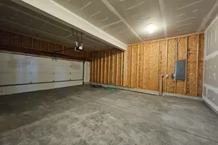 4968 Richard Dr, Lowell, IN 46356 - Photo 38