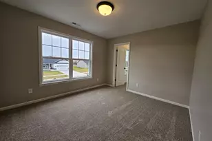 4968 Richard Dr, Lowell, IN 46356 - Photo 26