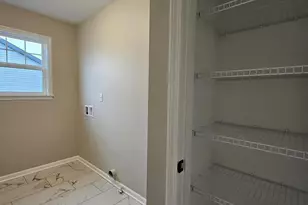 4968 Richard Dr, Lowell, IN 46356 - Photo 16