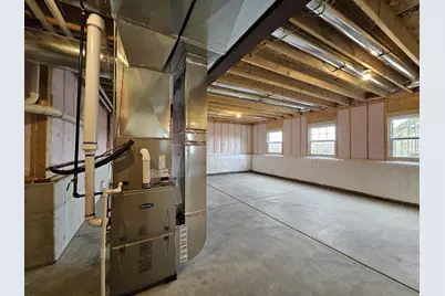 4968 Richard Drive, Lowell, IN 46356 - Photo 32