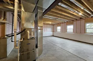 4968 Richard Dr, Lowell, IN 46356 - Photo 32