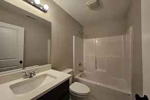 4968 Richard Dr, Lowell, IN 46356 - Photo 28