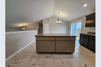 4968 Richard Drive, Lowell, IN 46356 - Photo 10