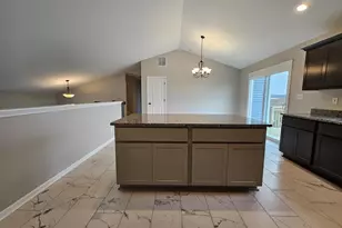 4968 Richard Dr, Lowell, IN 46356 - Photo 10