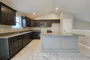 4968 Richard Dr, Lowell, IN 46356 - Photo 14