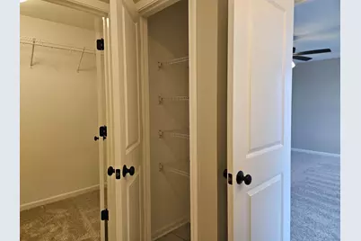 4968 Richard Drive, Lowell, IN 46356 - Photo 20