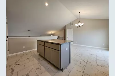 4968 Richard Drive, Lowell, IN 46356 - Photo 12