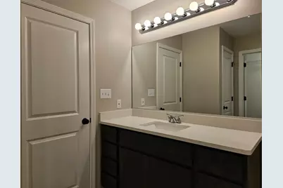 4968 Richard Drive, Lowell, IN 46356 - Photo 18