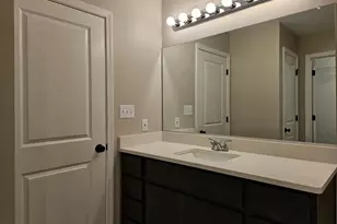 4968 Richard Dr, Lowell, IN 46356 - Photo 18