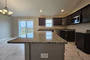 4968 Richard Dr, Lowell, IN 46356 - Photo 10