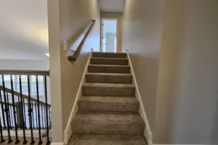 4968 Richard Dr, Lowell, IN 46356 - Photo 22