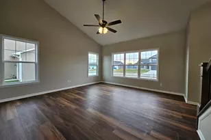 4968 Richard Dr, Lowell, IN 46356 - Photo 6