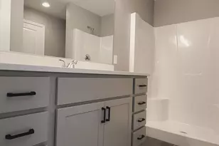 5014 Richard Dr, Lowell, IN 46356 - Photo 14