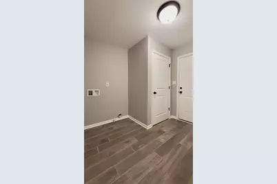 5014 Richard Drive, Lowell, IN 46356 - Photo 24