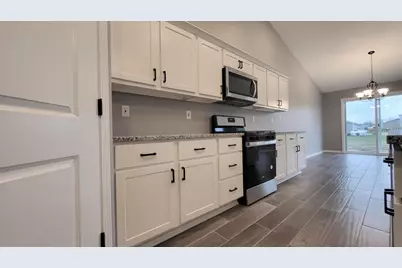 5014 Richard Drive, Lowell, IN 46356 - Photo 4