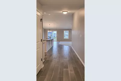 5014 Richard Drive, Lowell, IN 46356 - Photo 2