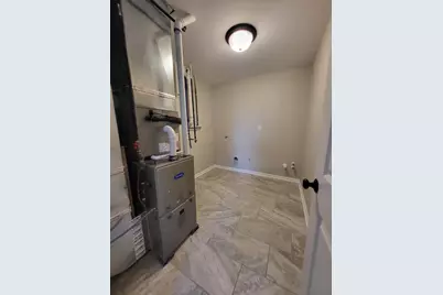 5088 Richard Drive, Lowell, IN 46356 - Photo 32