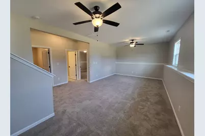 5088 Richard Drive, Lowell, IN 46356 - Photo 16