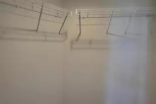 5088 Richard Dr, Lowell, IN 46356 - Photo 18