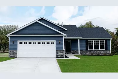 5088 Richard Drive, Lowell, IN 46356 - Photo 1