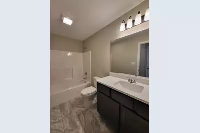 5088 Richard Drive, Lowell, IN 46356 - Photo 24