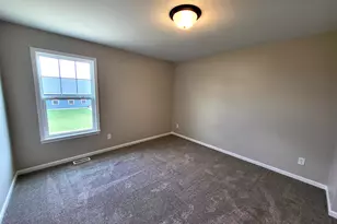 5088 Richard Dr, Lowell, IN 46356 - Photo 28