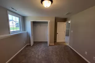 5088 Richard Dr, Lowell, IN 46356 - Photo 20