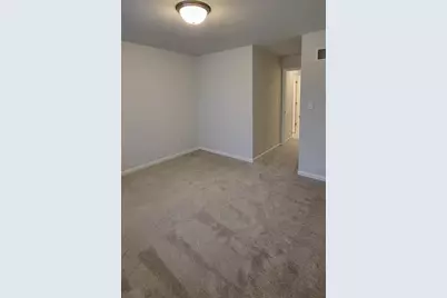 5066 Richard Drive, Lowell, IN 46356 - Photo 24